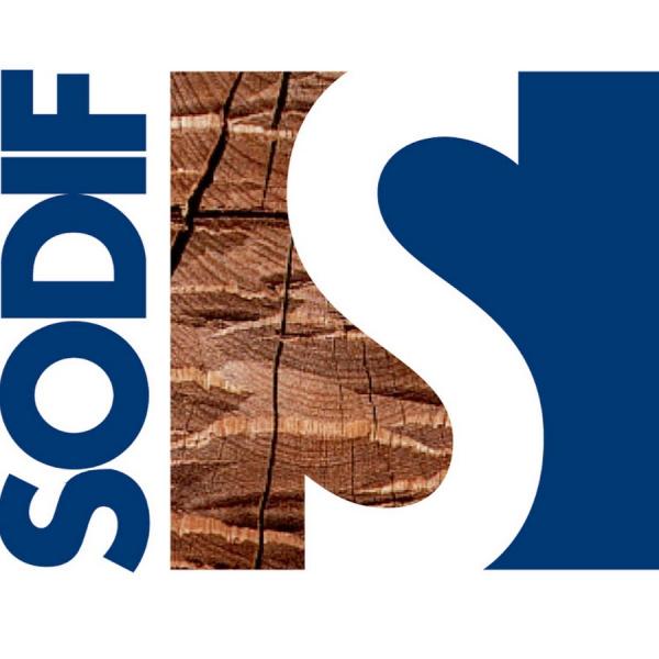 SODIF FRANCE